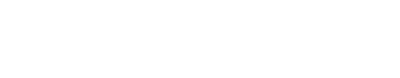 Worldwide – Internationistic Jacked Online Giveaway 2023