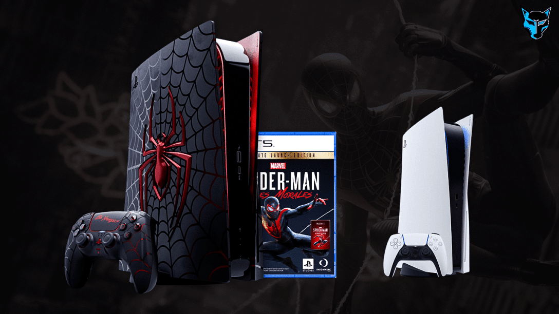 Sony PLAYSTATION 5 Spider man 2 Limited Edition. PLAYSTATION 5 бандл. Sony PLAYSTATION 5 Spider man Edition. Ps5 bundle