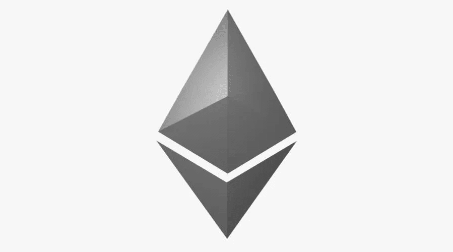 Win 1 Ethereum & Other Free Prizes Giveaway