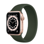 free apple watch giveaway
