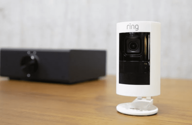 8 TopNotch Security Cameras to Safeguard Residential and Commercial