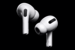airpods pro giveaway
