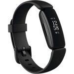 free fitbit inspire 2 giveaway