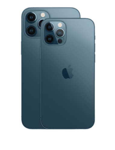 free iphone 12 pro giveaway