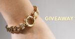 free bracelet giveaway