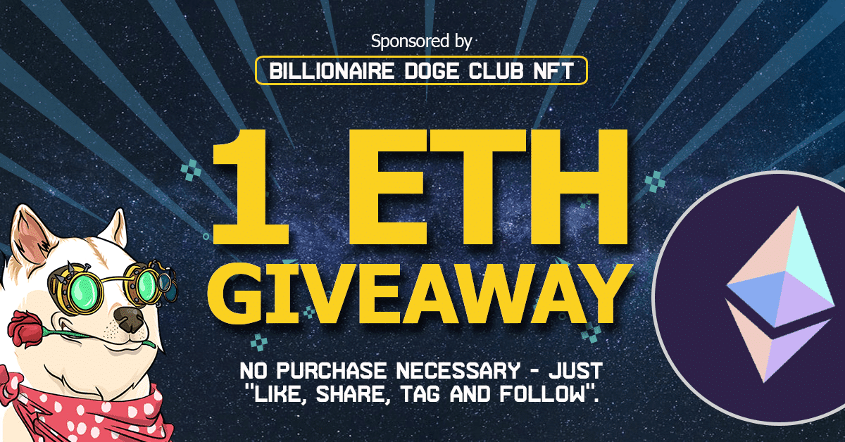 eth-giveaway