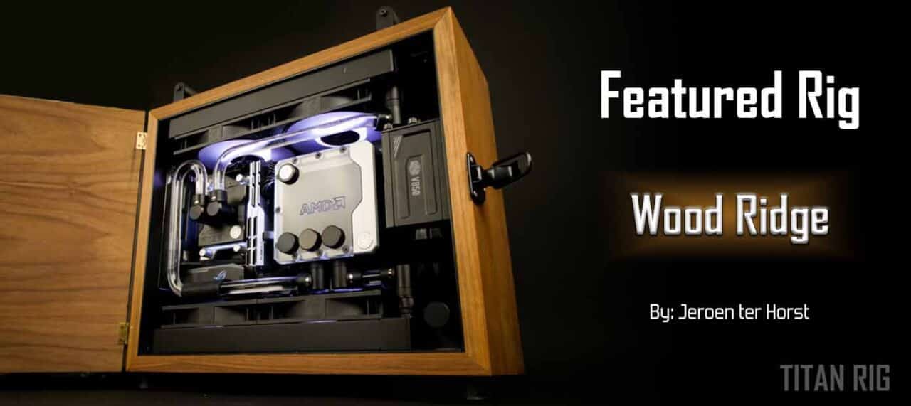 featured-rig-water-cooled-pc-titan-rig