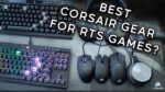 free corsair giveaway