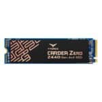 SSD Cardea Z440 PCI Gen 4*4 1 TB