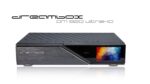 dreambox stb 4k Giveaway