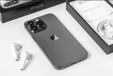free iphone 13 pro giveaway