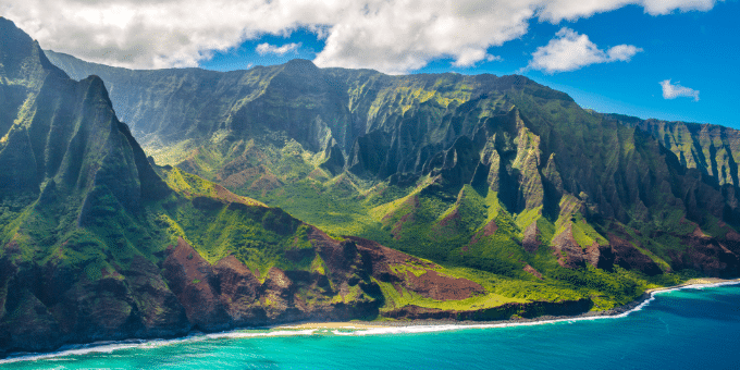 free trip to hawaii giveaway