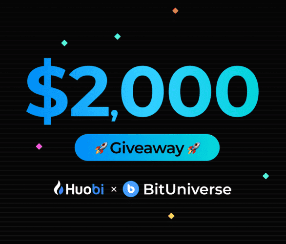 $2000 giveaway