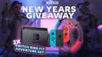 kudos_giveaway_new_year2022_switch-min