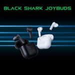 Win Black Shark JoyBuds Giveaway