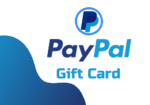 Win $2500 Paypal Gift Card Giveaway