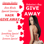 valentine day-giveaway