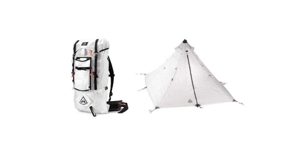 Win Ski The Backcountry Giveaway ($3,426 Value)