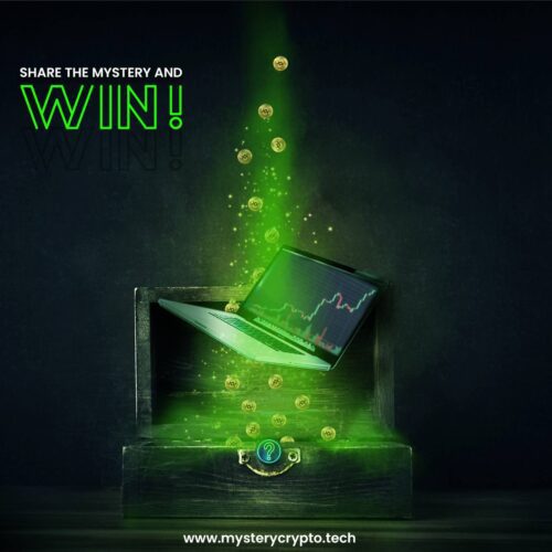 Win Macbook Pro + BNB Contest Giveaway