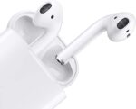 Win Apple AirPods Giveaway | DH42