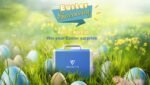Win Bluetti Easter Giveaway for 20 Winners