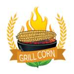 Win 8 BNB Airdrop Contest | Grilled Corns