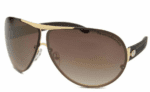 Win TechnoMarine Sunglasses Giveaway ($300 Value)