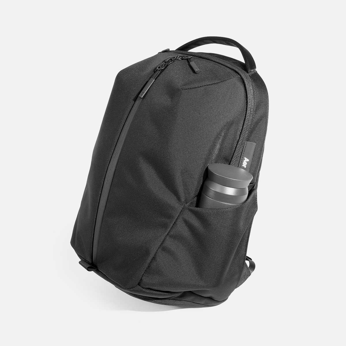 Win 3 Fitpack 3 Backpack Giveaway