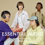 Win Pioneer HDJ-CX Headphones Giveaway