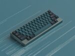 Win KDS Solarized Dark Keycap Set Keyboard Giveaway