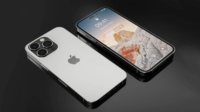 Win Free iPhone 14 Giveaway 2022