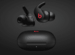 Win Beats Fit Pro by Dr. Dre EarBuds Giveaway