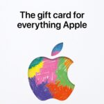 Win $250 Apple Gift Card Giveaway | Smart Home Starter