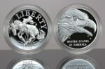 Marteen's Holiday American Liberty Silver Medal Giveaway