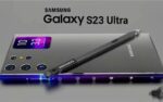 Galaxy S23 Ultra Ultimate International Giveaway