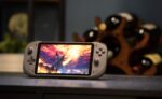 Win Abxylute Gaming Handheld Giveaway