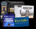 The Ultimate Wagner Meters Giveaway