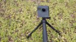 Videomaker GoPro Fusion 360 Camera Giveaway