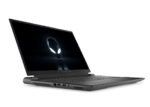 Win Alienware M18 Gaming Laptop Giveaway