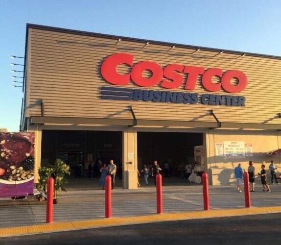 Costco Business Center: A One-Stop Solution for All Your Business Needs