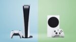PS 5 Digital Console, Xbox Series S and Quest 2 VR Giveaway