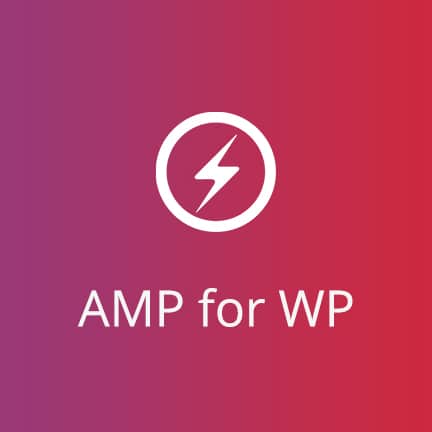 Free AMPforWP - Wordpress Plugin Giveaway