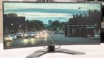 Cheat Happens | Gigabyte 34" Gaming Monitor Giveaway