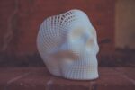 The Art of Personalized Gifting: Exploring the World of 3D-Printed Creations