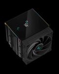 Tech Notice Back-to-School Day 3 (Deepcool Cooler) Giveaway