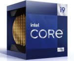 Tech Notice Back-to-School Day 8 (Intel i9 13900k) Giveaway