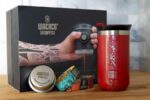 Wacoco | Portable Coffee and Espresso Machine Giveaway