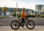 Freebeat The MorphRover 2-in-1 eBike Giveaway