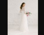 Win a Completely Free Wedding Dress