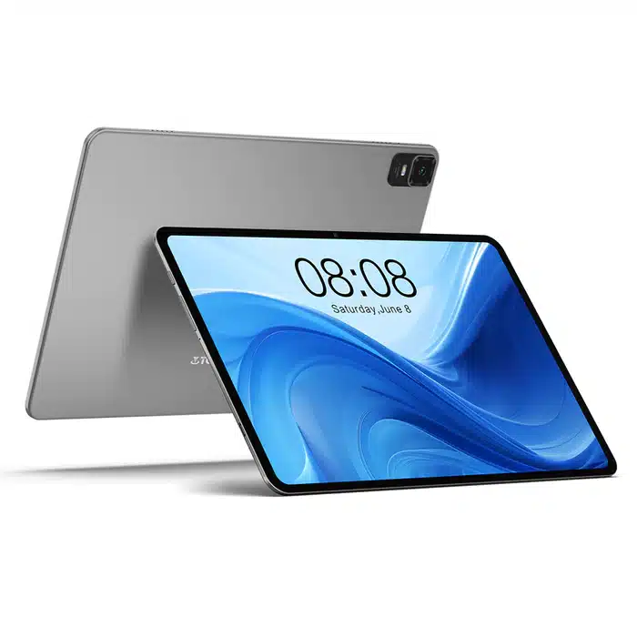 Teclast Black Friday T50 Tablet Giveaway